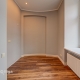 Apartment for sale, Marijas street 14 - Image 2