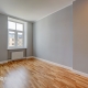 Apartment for sale, Marijas street 14 - Image 1
