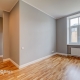 Apartment for sale, Marijas street 14 - Image 2