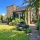 House for sale, Stāmerienas street - Image 2