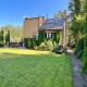 House for sale, Stāmerienas street - Image 1