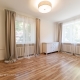 Apartment for sale, Kalnciema street 57a - Image 2