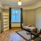 Apartment for rent, Hospitāļu street 37 - Image 1