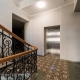 Apartment for sale, Marijas street 14 - Image 1