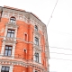 Apartment for sale, Marijas street 14 - Image 1