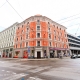 Apartment for sale, Marijas street 14 - Image 1