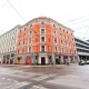 Apartment for sale, Marijas street 14 - Image 2