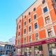 Apartment for sale, Marijas street 14 - Image 1