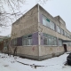 Investment property, Iela:	Vecmīlgrāvja 1.līnija - Image 1