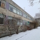 Investment property, Iela:	Vecmīlgrāvja 1.līnija - Image 2