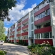 Izīrē dzīvokli, Saldus iela 7 - Attēls 1