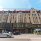 Apartment for sale, Pulkveža Brieža street 7 - Image 2