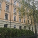 Apartment for rent, Bruņinieku iela street 12 - Image 1