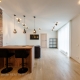 Apartment for rent, Marijas street 16 - Image 1