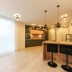 Apartment for rent, Marijas street 16 - Image 2