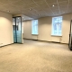 Office for rent, Barona street - Image 2
