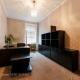 Apartment for rent, Tallinas street 30 - Image 1