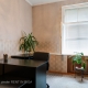 Apartment for rent, Tallinas street 30 - Image 2