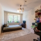 Apartment for sale, Slokas street 179 - Image 1