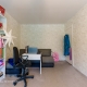 Apartment for sale, Slokas street 179 - Image 2