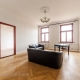 Apartment for rent, Stabu street 2 - Image 2