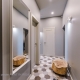 Apartment for sale, Antonijas street 6a - Image 2