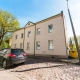 Pārdod māju, Čiekurkalna 6. šķērslīnija iela - Attēls 2