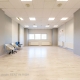 Office for rent, Kleistu street - Image 1