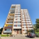 Apartment for sale, Vesetas street 34 - Image 1