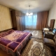 Apartment for sale, Vesetas street 34 - Image 2