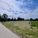 Land plot for sale, Pededzes street - Image 1