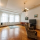 Apartment for sale, Valdemāra street 39 - Image 1