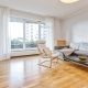 Apartment for sale, Skanstes street 29 - Image 2