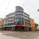 Office for rent, Ģertrūdes street - Image 1