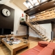 Apartment for rent, P.Brieža street 11/13 - Image 1