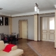 Apartment for rent, Avotu street 20 - Image 2