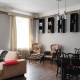 Apartment for rent, Avotu street 20 - Image 1