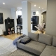 Apartment for rent, Ezermalas street 13 - Image 1