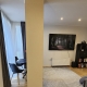 Apartment for rent, Ezermalas street 13 - Image 2