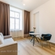 Apartment for rent, Marijas street 4 - Image 1