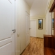 Apartment for sale, Kastrānes street 14 - Image 1