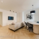 Apartment for sale, Elizabetes street 9 - Image 1