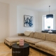 Apartment for sale, Elizabetes street 9 - Image 2