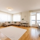 Apartment for sale, Grostonas street 25 - Image 1