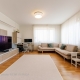 Apartment for sale, Grostonas street 25 - Image 2