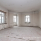 Apartment for sale, Raņķa dambis street 31 - Image 2