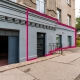 Retail premises for rent, Duntes street - Image 1