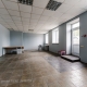 Retail premises for rent, Duntes street - Image 1