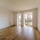 Apartment for sale, Liepājas street 2 - Image 1