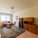 Apartment for rent, Miera street 90 - Image 1